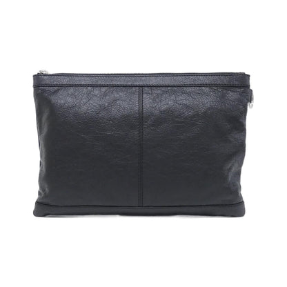 Balenciaga the Clip M Bag — view 2