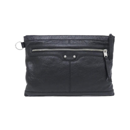 Balenciaga the Clip M Bag