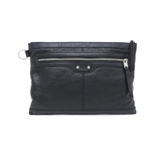 Balenciaga the Clip M Bag