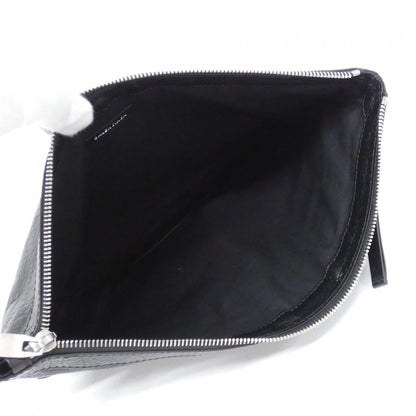 Balenciaga the Clip M Bag — view 5
