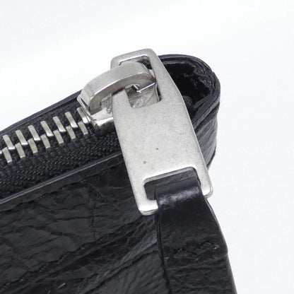 Balenciaga the Clip M Bag — view 4