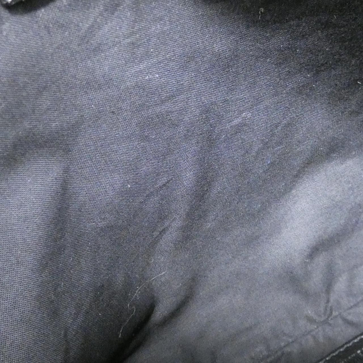 Balenciaga the Clip M Bag — view 6