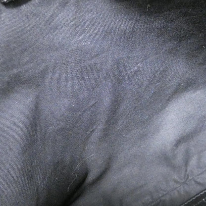 Balenciaga the Clip M Bag — view 6