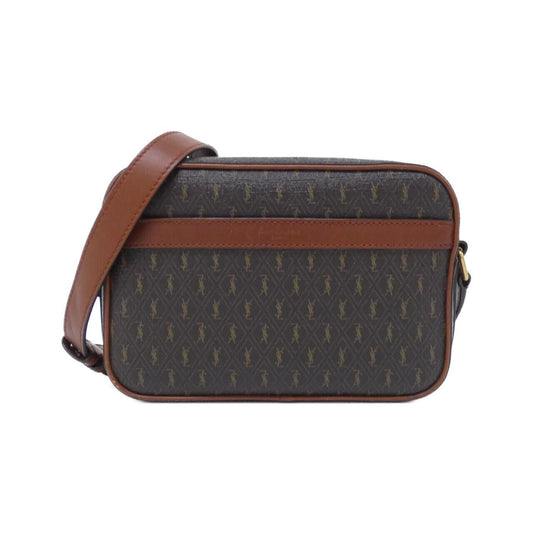 Saint Laurent le Monogram Camera Bag