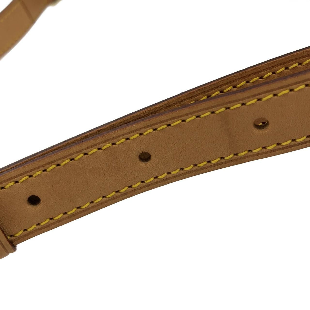 Louis Vuitton Monogram Musette Tango — view 7