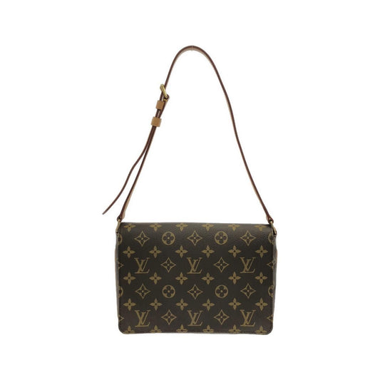 Louis Vuitton Monogram Musette Tango