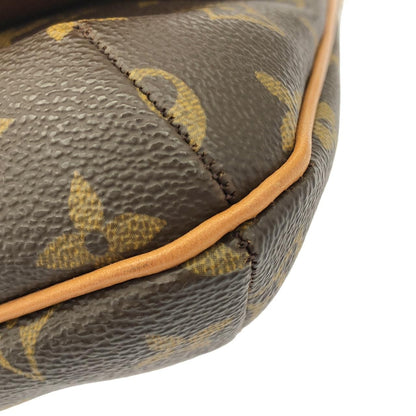 Louis Vuitton Monogram Musette Tango — view 3