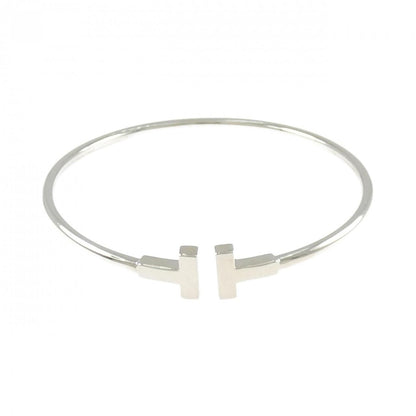 Tiffany & Co T-wire Bracelet