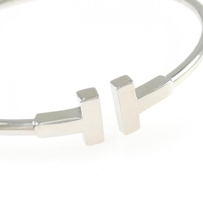 Tiffany & Co T-wire Bracelet — view 2