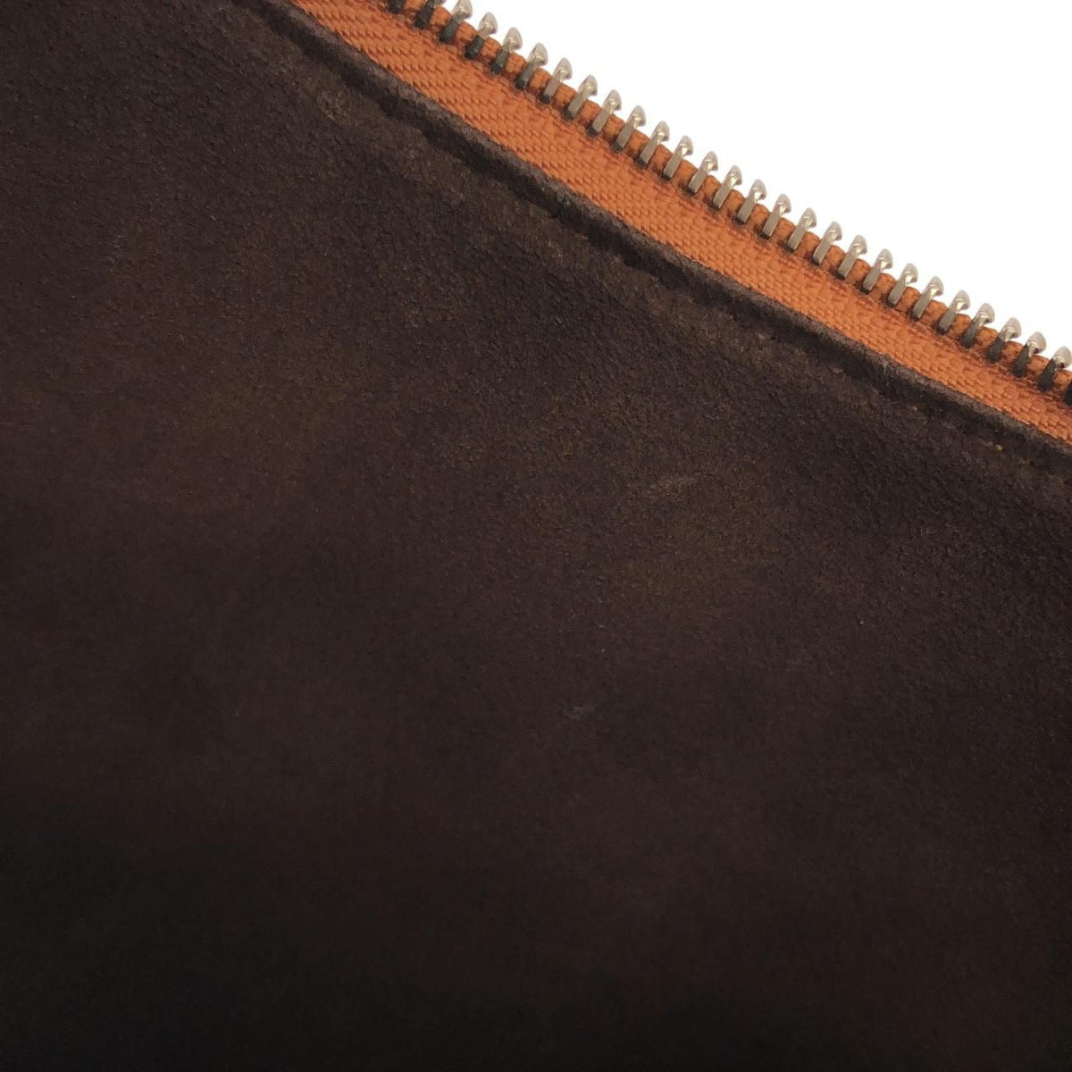 Louis Vuitton Epi Marelle Shoulder Bag — view 8