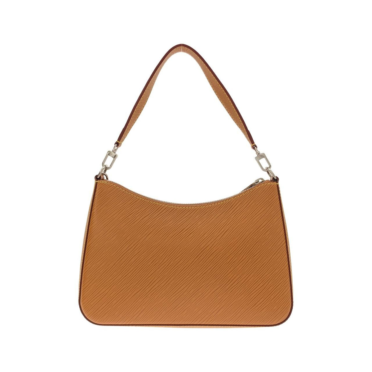 Louis Vuitton Epi Marelle Shoulder Bag — view 2