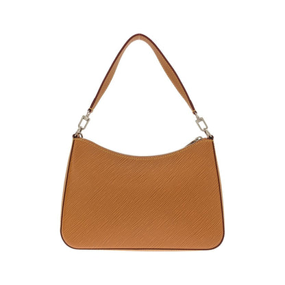 Louis Vuitton Epi Marelle Shoulder Bag — view 2