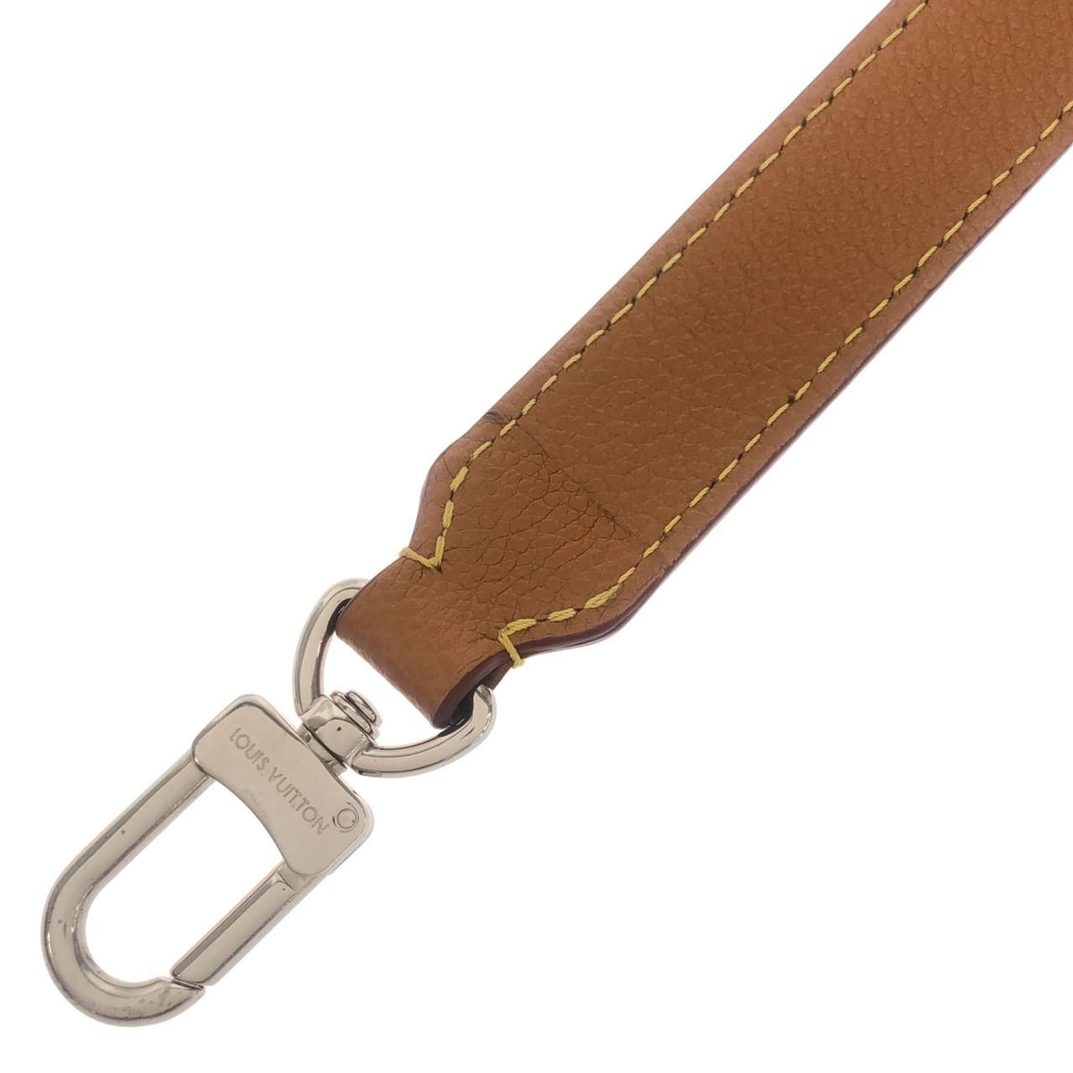 Louis Vuitton Epi Marelle Shoulder Bag — view 6