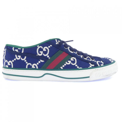 Gucci Sneakers Navy