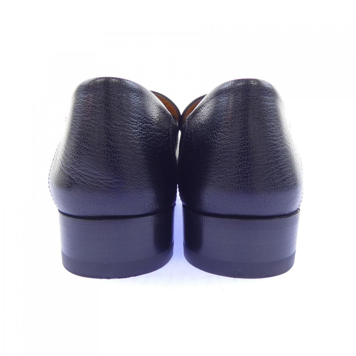 Gucci Sneakers Black — view 5