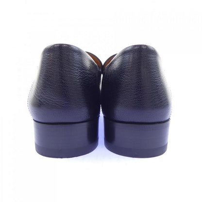 Gucci Sneakers Black — view 5