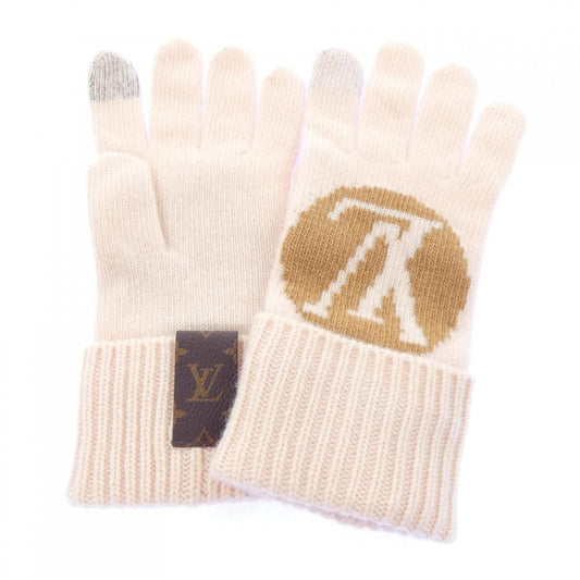 Louis Vuitton Glove