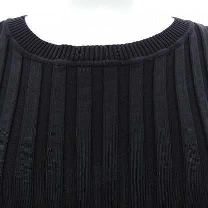 Hermes Dress Black — view 5
