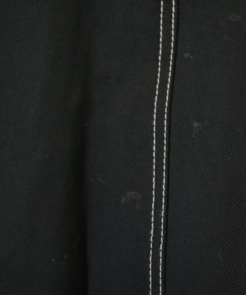 Max Mara Long Maxi Length Skirt — view 6