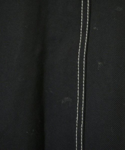 Max Mara Long Maxi Length Skirt — view 6