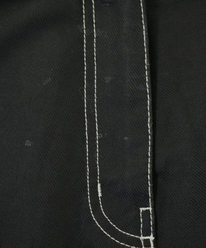 Max Mara Long Maxi Length Skirt — view 7