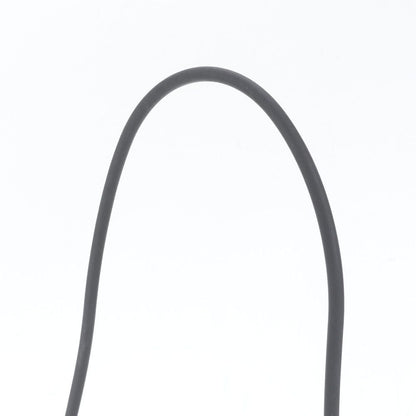 Miu Miu Leather Shoulder Bag — view 2