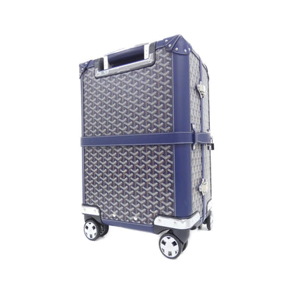Goyard Bourget PM Aba Travel Bag — view 2