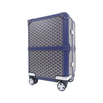 Goyard Bourget PM Aba Travel Bag