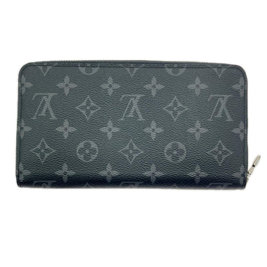 Louis Vuitton Wallet Zippy Organizer