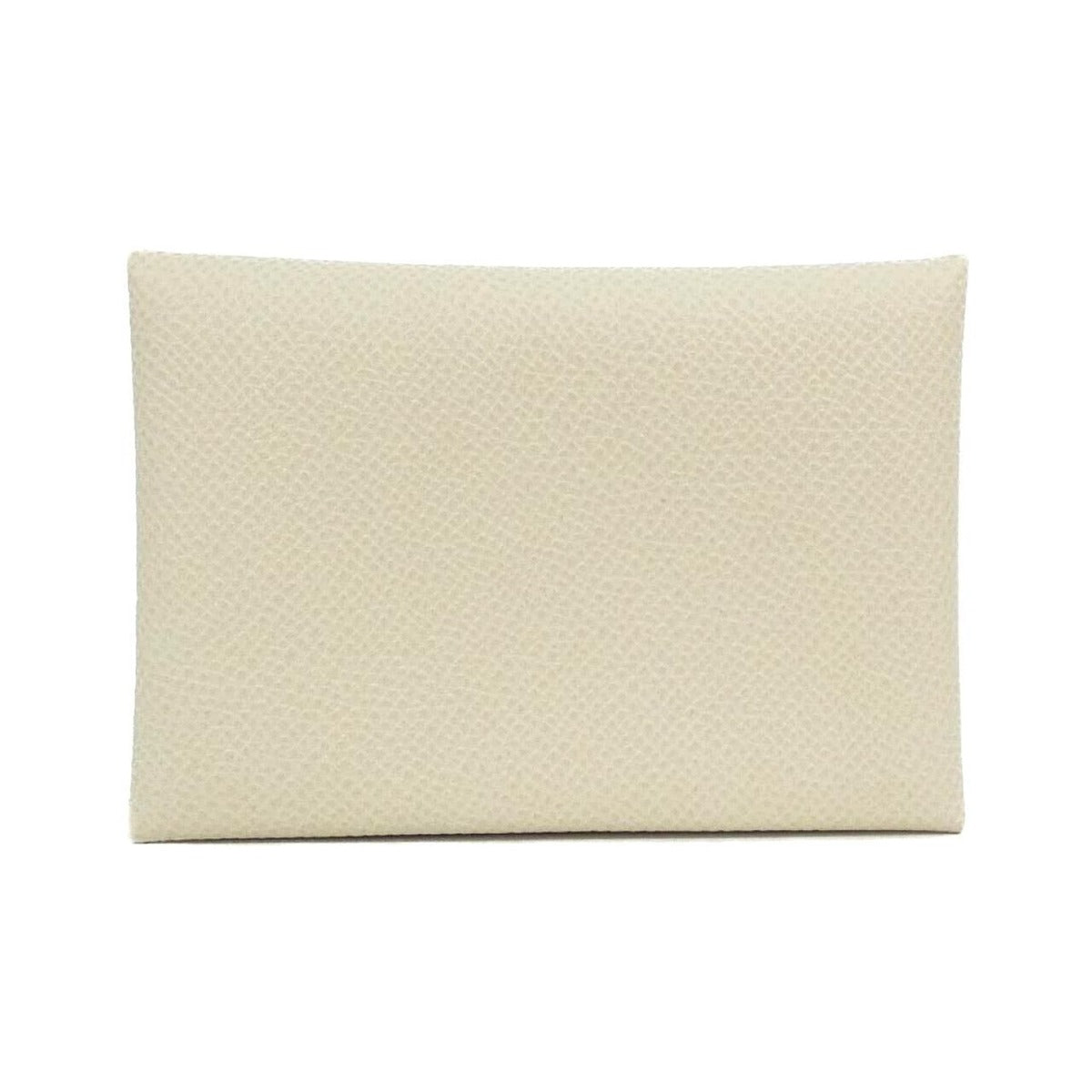 Hermes Calvi Duo Coin Case