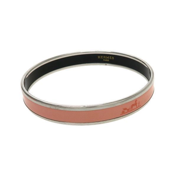 Hermes Emile Bangle [rank B