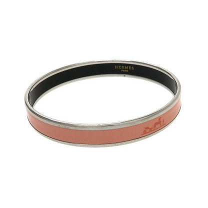 Hermes Emile Bangle [rank B