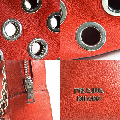 Prada Handbags