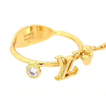 Louis Vuitton Ring in the Sky S Size — view 5