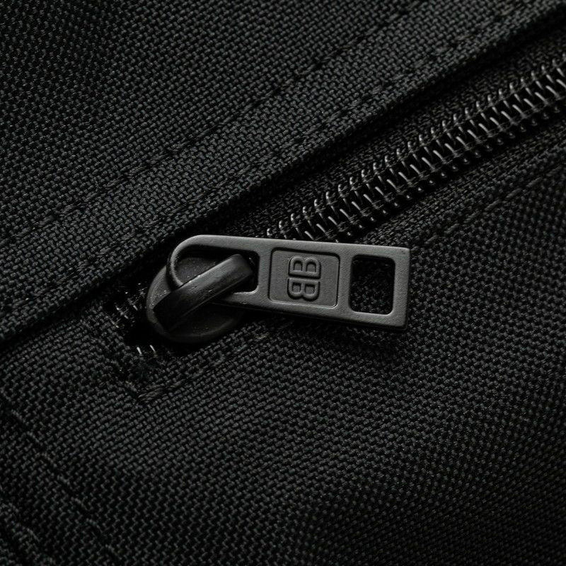 Balenciaga Army Messenger Bag Small 656106 Black Nylon Men's Balenciaga