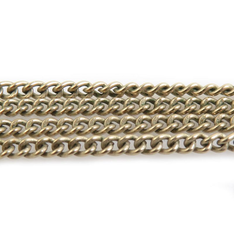 Chanel Necklace