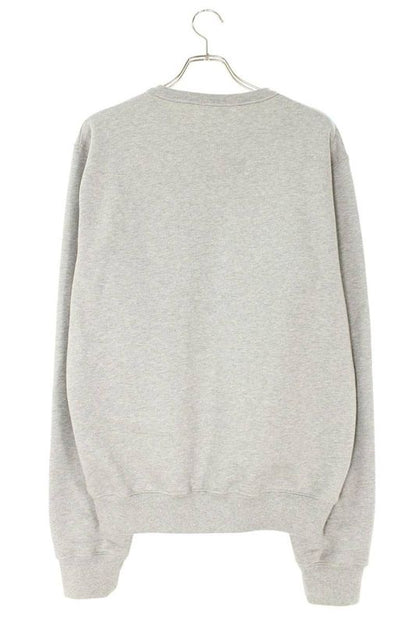 Dior 113j699a0531 CD Icon Crew Neck Sweatshirt Men's L