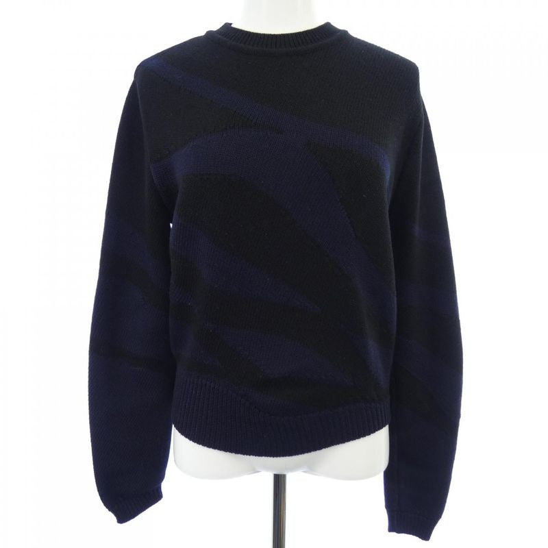 Christian Dior 5 Am583 Knitwear
