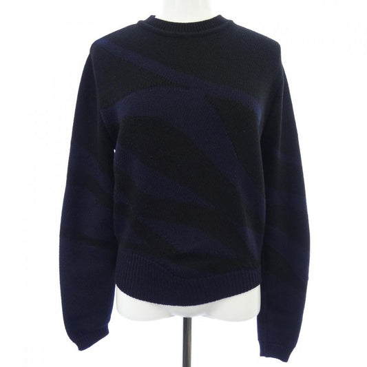 Christian Dior 5 Am583 Knitwear