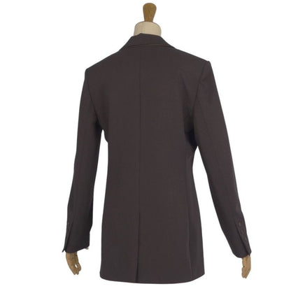 Christian Dior Jacket Size 40 Galliard — view 6
