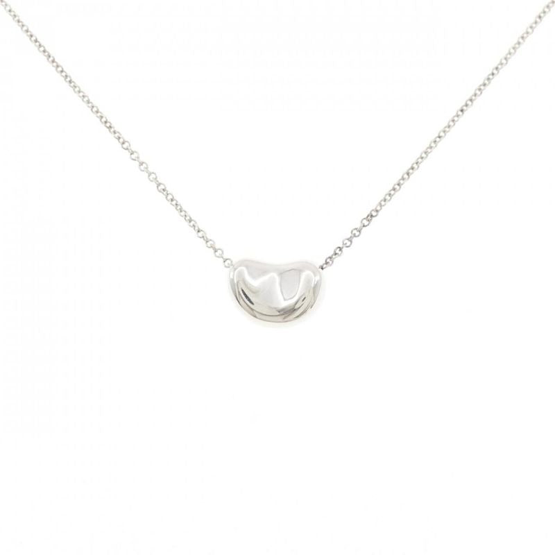 Tiffany & Co Beans Necklace