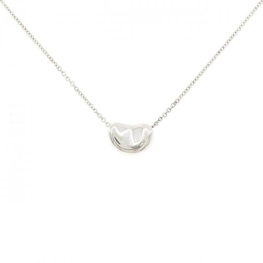 Tiffany & Co Beans Necklace