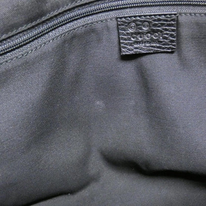 Gucci Bag Handbag Silver — view 9