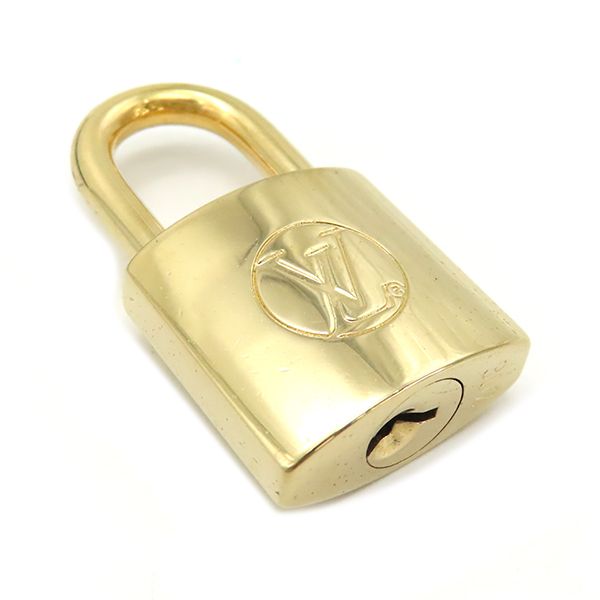 Louis Vuitton 2way Bag Cannes Monogram Canvas Monogram Reverse Canvas Monogram