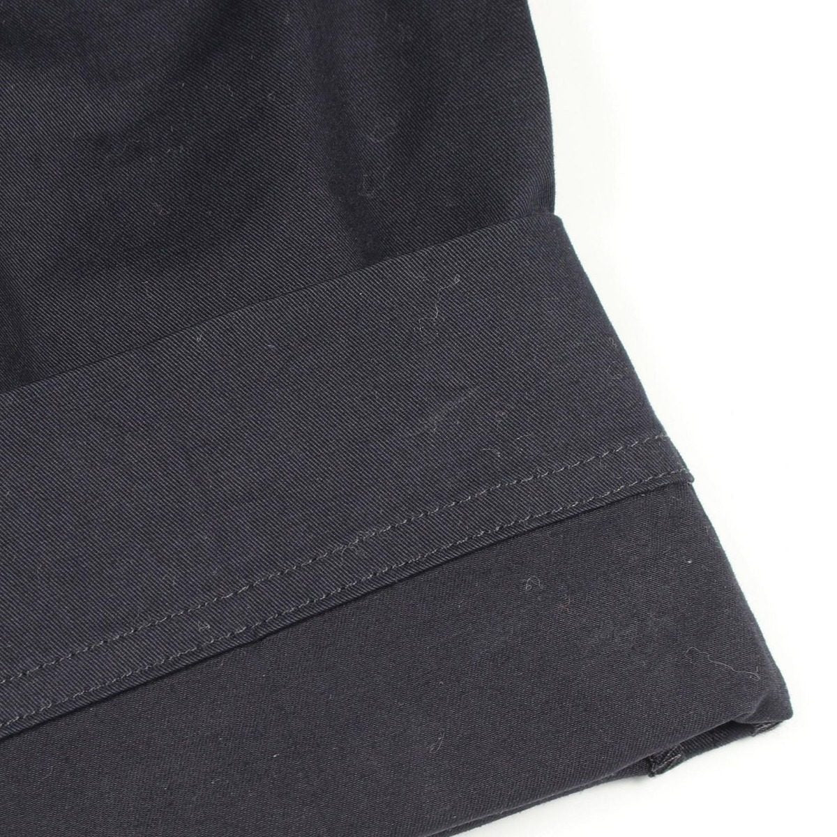 Moncler Pants Cotton Side Line — view 10