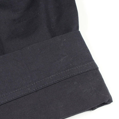Moncler Pants Cotton Side Line — view 10
