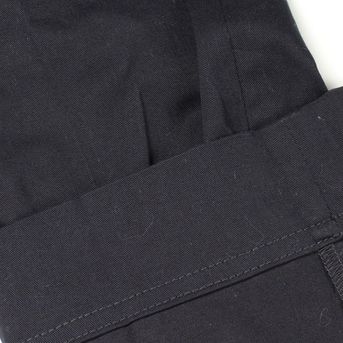 Moncler Pants Cotton Side Line — view 11