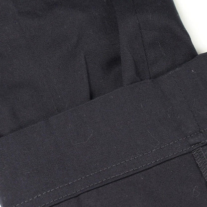 Moncler Pants Cotton Side Line — view 11