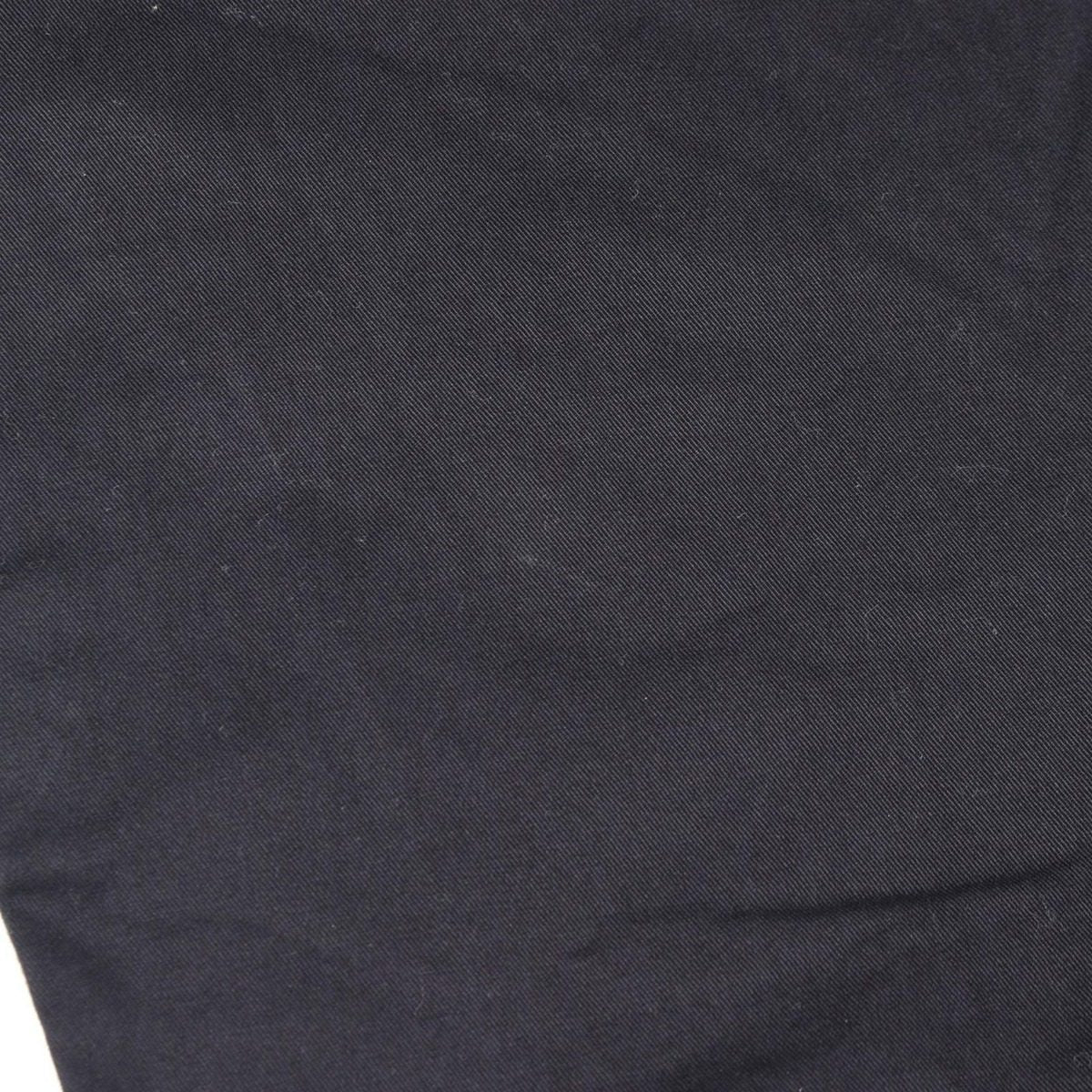 Moncler Pants Cotton Side Line — view 12