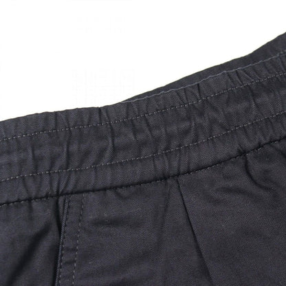 Moncler Pants Cotton Side Line — view 9